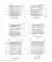 Fig. 05 - Cosmetic article including an electrochromic multilayer structure