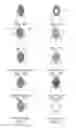 Fig. 07 - Cosmetic article including an electrochromic multilayer structure