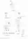 Fig. 08 - Cosmetic article including an electrochromic multilayer structure