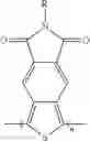Fig. 09 - Cosmetic article including an electrochromic multilayer structure