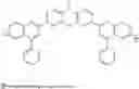 Fig. 10 - Cosmetic article including an electrochromic multilayer structure