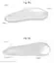 Fig. 05 - Cosmetic System for Disguising Skin Defects