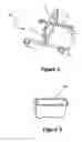 Fig. 04 - Cleaning bucket system for flat mops