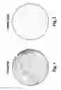 Fig. 02 - Method for cleaning a semiconductor wafer composed of silicon directly after a process of polishing of the semiconductor wafer