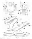 Fig. 02 - ELONGATED WASHCLOTH