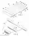 Fig. 03 - ELONGATED WASHCLOTH