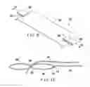 Fig. 05 - ELONGATED WASHCLOTH
