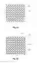 Fig. 02 - Method for removal of beryllium contamination from an article