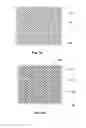 Fig. 04 - Method for removal of beryllium contamination from an article