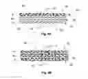 Fig. 05 - Method for removal of beryllium contamination from an article