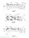 Fig. 07 - Method for removal of beryllium contamination from an article
