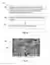 Fig. 09 - Method for removal of beryllium contamination from an article