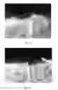 Fig. 16 - Method for removal of beryllium contamination from an article