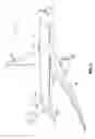 Fig. 02 - Automated cleaning system for an aircraft fuselage interior