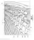 Fig. 04 - Automated cleaning system for an aircraft fuselage interior