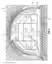 Fig. 05 - Automated cleaning system for an aircraft fuselage interior
