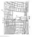 Fig. 06 - Automated cleaning system for an aircraft fuselage interior