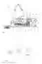 Fig. 02 - Vacuum cleaner and method for operating a vacuum cleaner