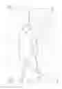 Fig. 04 - Vacuum cleaner and method for operating a vacuum cleaner