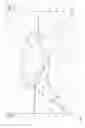 Fig. 05 - Vacuum cleaner and method for operating a vacuum cleaner