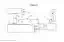 Fig. 04 - Insulating pipes of a facility for working by means of cryogenic fluid jets