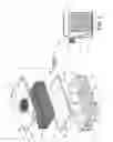 Fig. 02 - Sterilization Container With Disposable Liner