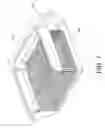 Fig. 05 - Sterilization Container With Disposable Liner