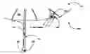 Fig. 01 - AEOLUS UMBRELLA SYSTEMS