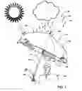 Fig. 02 - AEOLUS UMBRELLA SYSTEMS