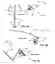 Fig. 05 - AEOLUS UMBRELLA SYSTEMS