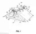 Fig. 02 - SKY VIEW TENT