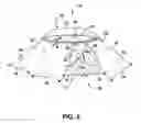 Fig. 03 - SKY VIEW TENT