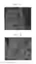 Fig. 08 - Thermoelectric material including coating layers, method of preparing the thermoelectric material, and thermoelectric device including the thermoelectric material