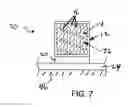 Fig. 05 - POWER GENERATION USING A THERMOELECTRIC GENERATOR AND A PHASE CHANGE MATERIAL