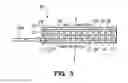 Fig. 03 - RACK MOUNTED THERMOELECTRIC GENERATOR ASSEMBLIES FOR PASSIVELY GENERATING ELECTRICITY WITHIN A DATA CENTER