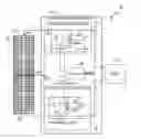 Fig. 01 - Center-tapped solar array and power distribution system for same