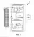 Fig. 03 - Center-tapped solar array and power distribution system for same