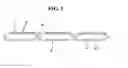 Fig. 04 - Solar cell module having interconnector and method of fabricating the same