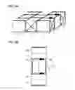 Fig. 07 - Photoelectric conversion device