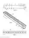 Fig. 02 - HIGH CONCENTRATION PHOTOVOLTAIC MODULE