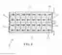 Fig. 07 - SOLAR PANEL STRUCTURE AND CORRESPONDING SOLAR PANEL