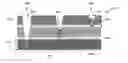 Fig. 01 - VERTICAL JUNCTION PV CELLS