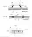Fig. 02 - VERTICAL JUNCTION PV CELLS