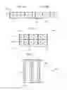 Fig. 03 - VERTICAL JUNCTION PV CELLS