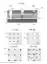 Fig. 05 - VERTICAL JUNCTION PV CELLS