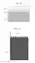 Fig. 09 - VERTICAL JUNCTION PV CELLS