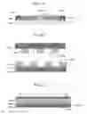 Fig. 12 - VERTICAL JUNCTION PV CELLS