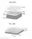 Fig. 15 - VERTICAL JUNCTION PV CELLS