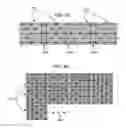 Fig. 16 - VERTICAL JUNCTION PV CELLS