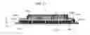 Fig. 17 - VERTICAL JUNCTION PV CELLS